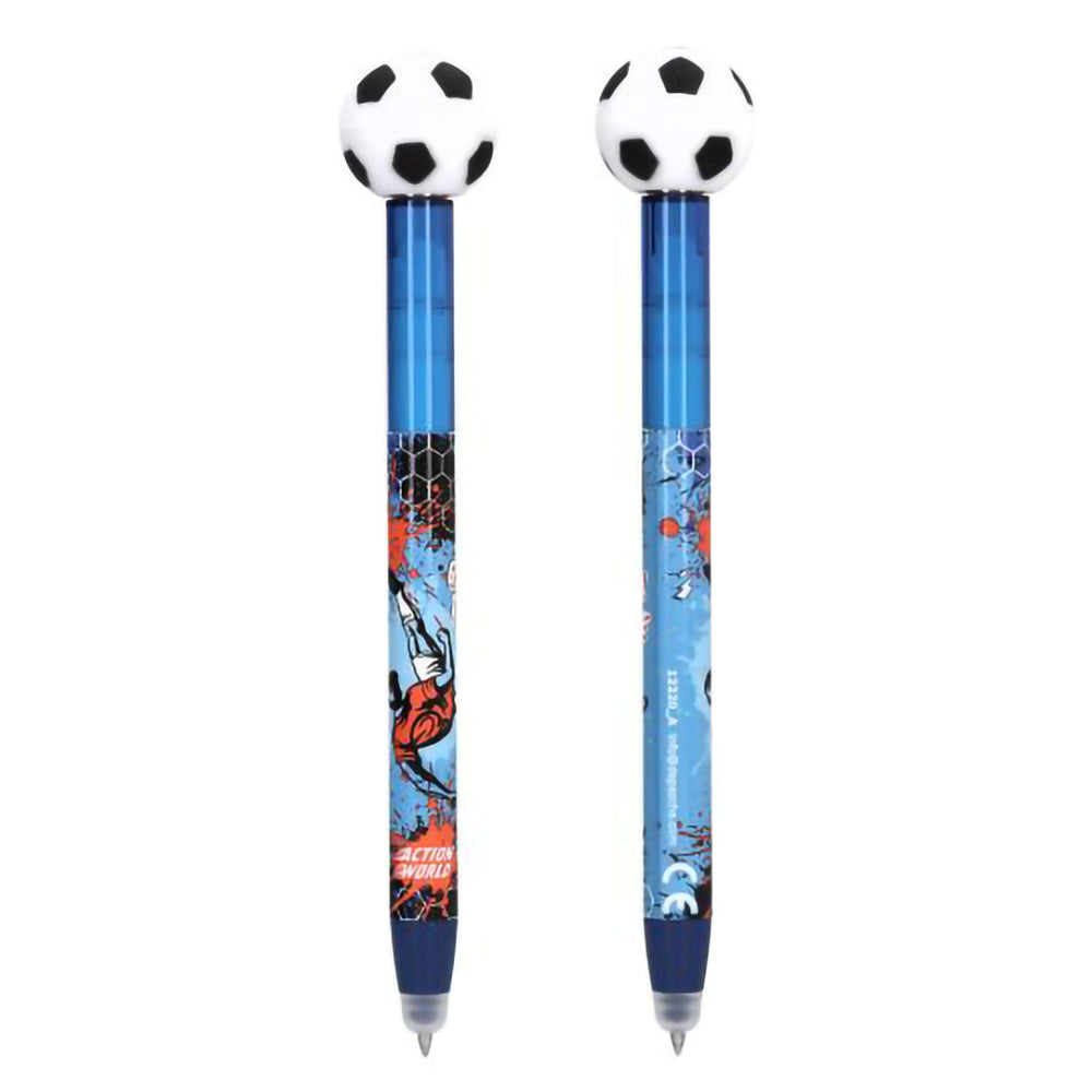 depesche-action-world-erasable-gel-pen-football-stationery-depe-0012220