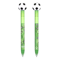 depesche-action-world-erasable-gel-pen-football-stationery-depe-0012220