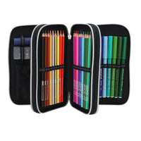 depesche-action-world-triple-pencil-case-gaming-stationery-depe-0013712