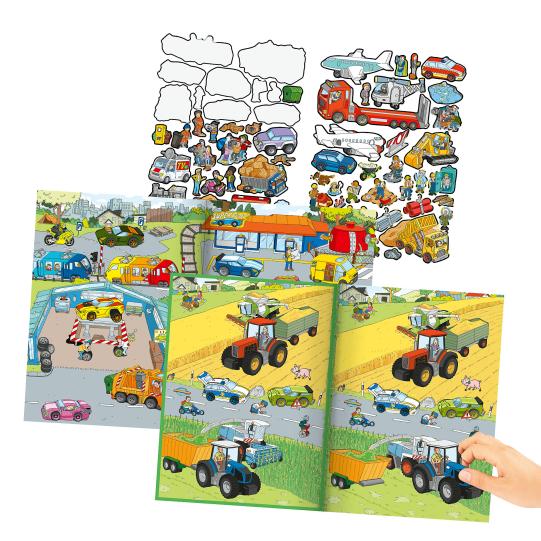 depesche-create-your-action-world-depe-0013807