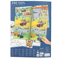 depesche-create-your-action-world-depe-0013807