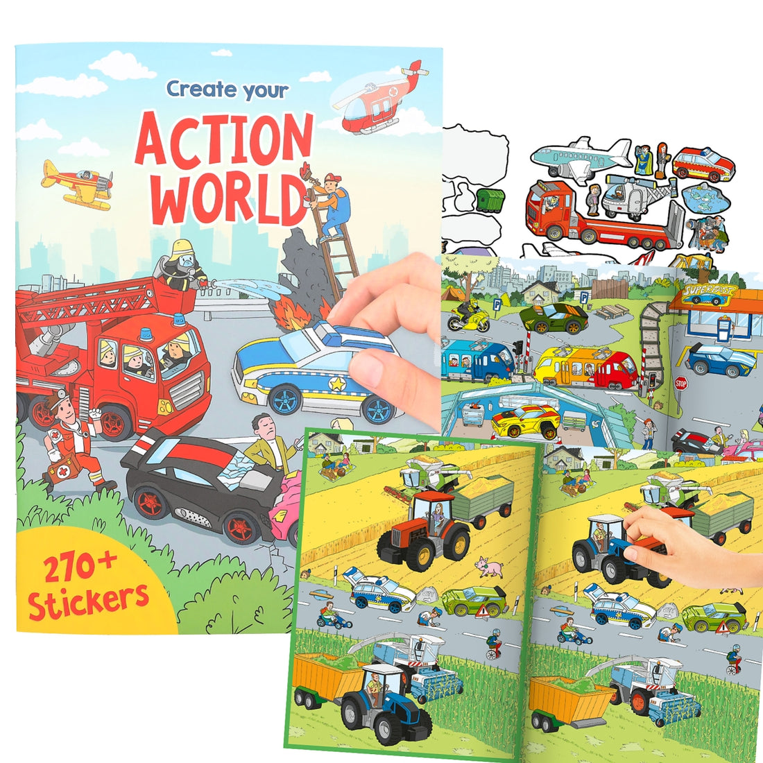 depesche-create-your-action-world-depe-0013807