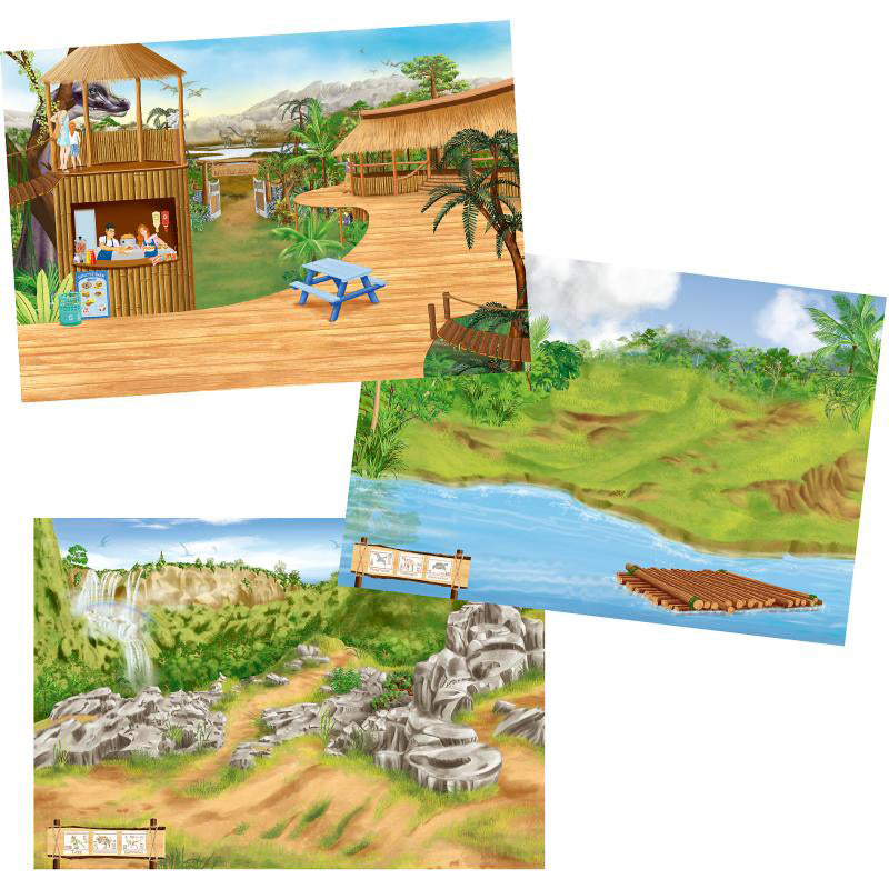 depesche-create-your-dino-zoo-depe-0012752