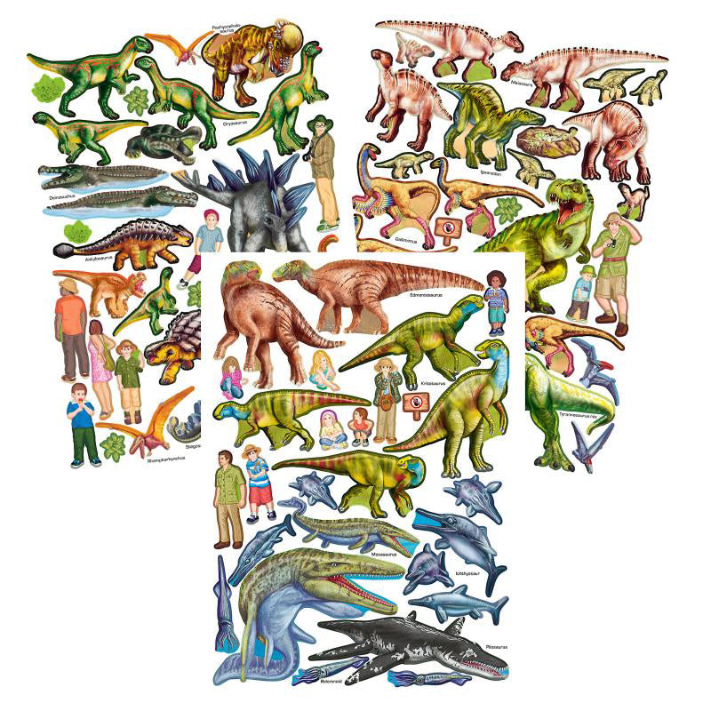depesche-create-your-dino-zoo-depe-0012752