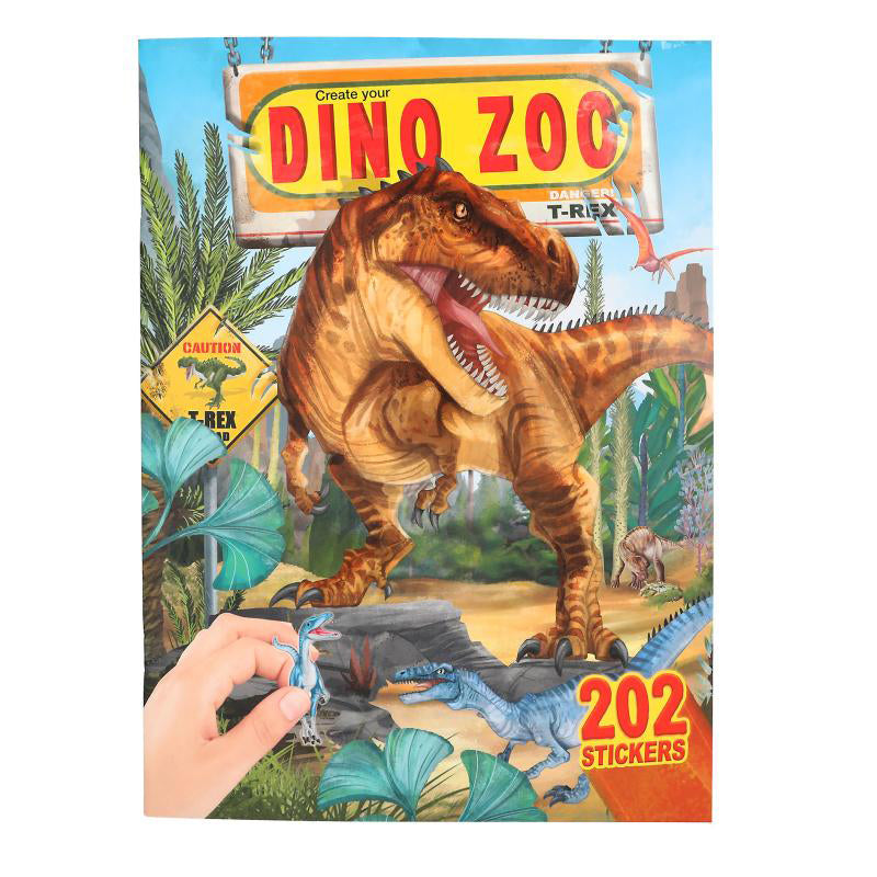 depesche-create-your-dino-zoo-depe-0012752