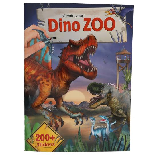 depesche-create-your-dino-zoo-depe-0013606