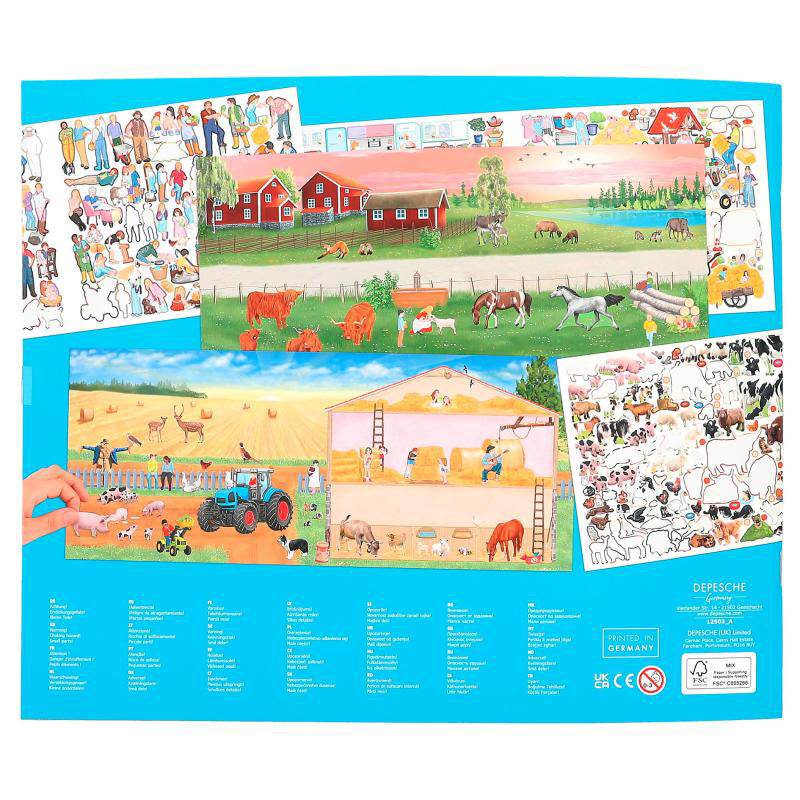 depesche-create-your-farm-colouring-book-depe-0012503