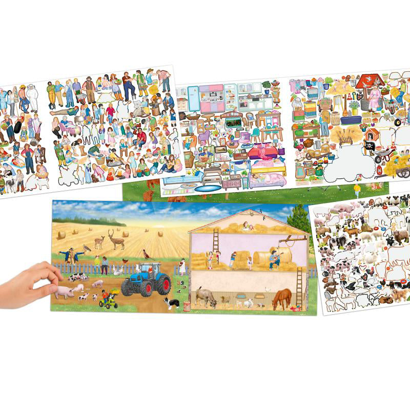 depesche-create-your-farm-colouring-book-depe-0012503