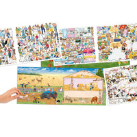depesche-create-your-farm-colouring-book-depe-0012503