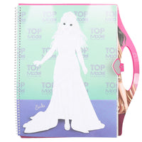 depesche-create-your-glamour-special-colouring-book-depe-0012577