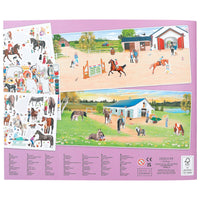 depesche-create-your-happy-horses-colouring-book-depe-0012502