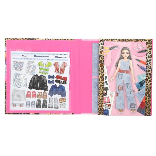 depesche-create-your-topmodel-design-studio-depe-0013345