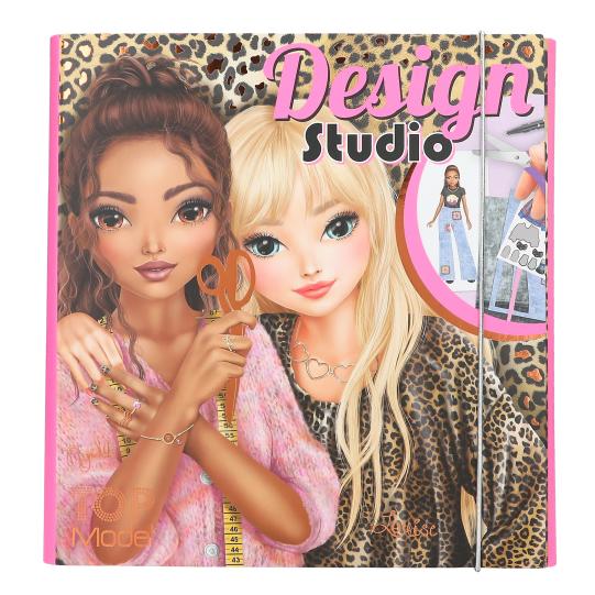 depesche-create-your-topmodel-design-studio-depe-0013345