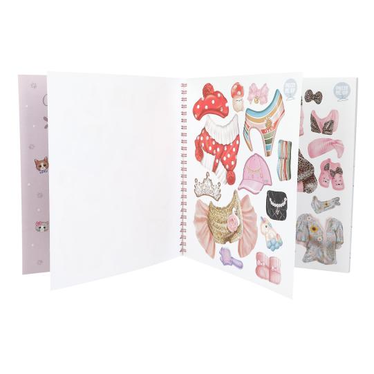 depesche-create-your-topmodel-kitty-colouring-book-depe-0013038