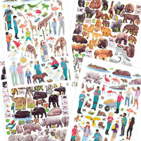 depesche-create-your-zoo-colouring-book-depe-0012753