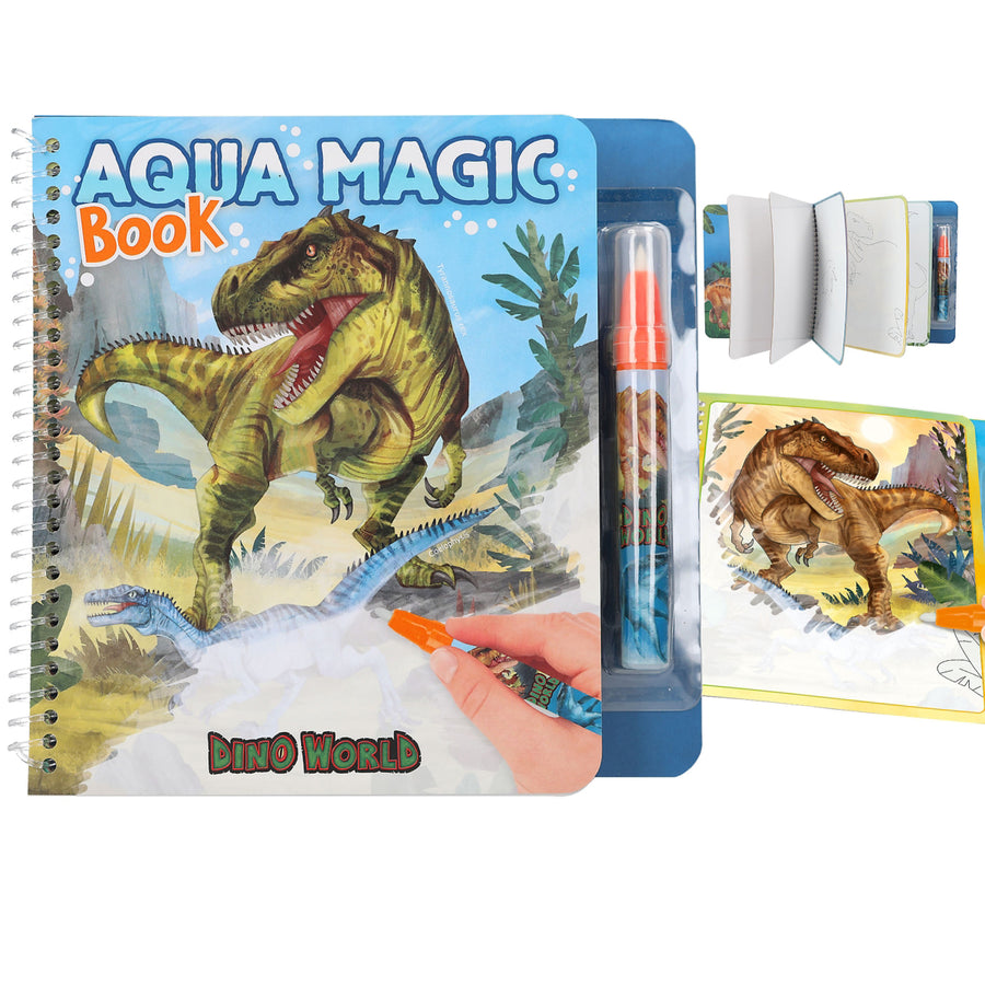 depesche-dino-world-aqua-magic-book-new-depe-0012798