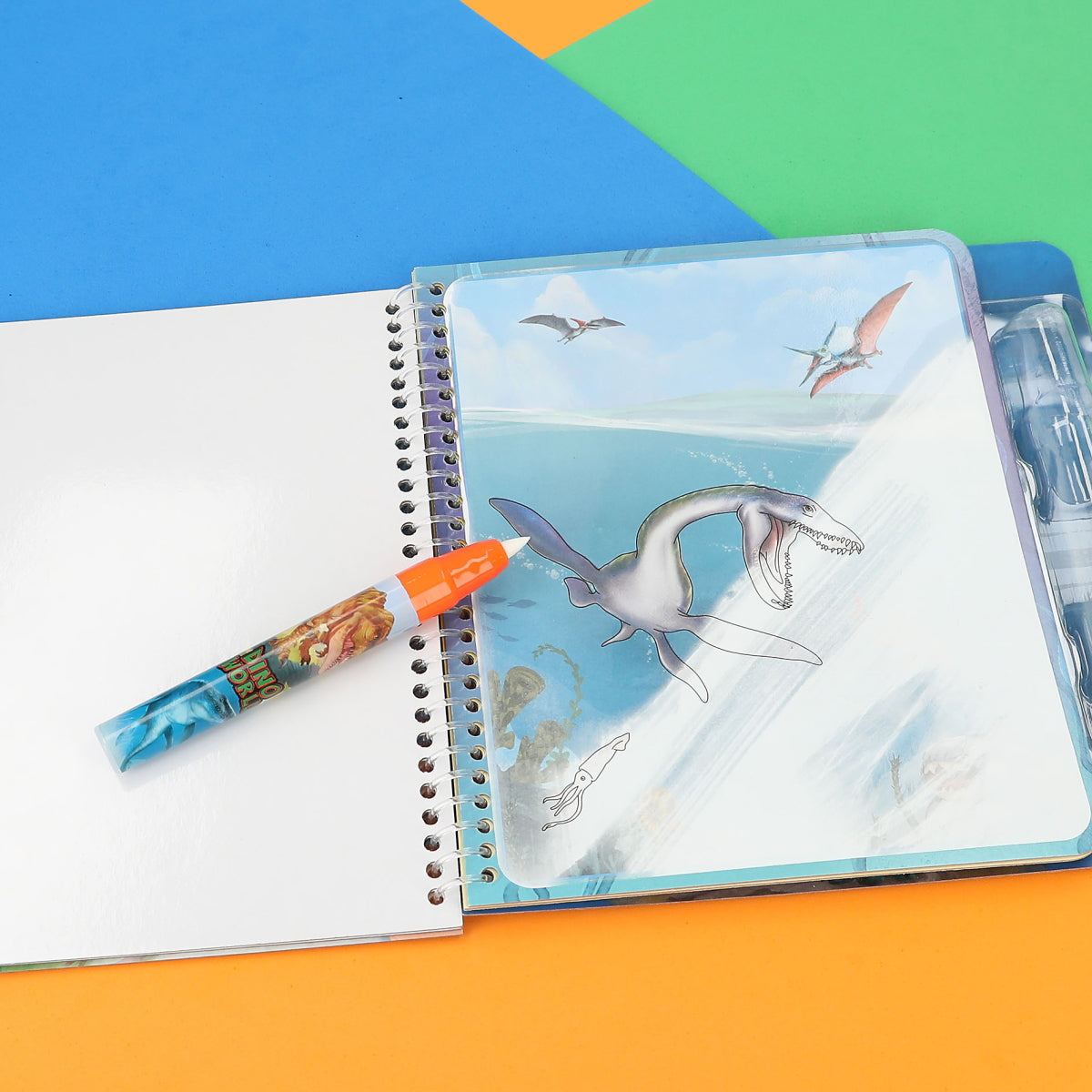 depesche-dino-world-aqua-magic-book-new-depe-0012798