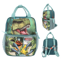 depesche-dino-world-backpack-danger-depe-0011778