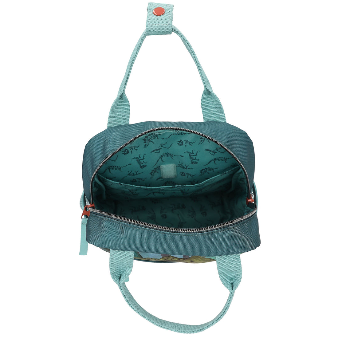 depesche-dino-world-backpack-danger-depe-0011778