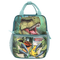 depesche-dino-world-backpack-danger-depe-0011778