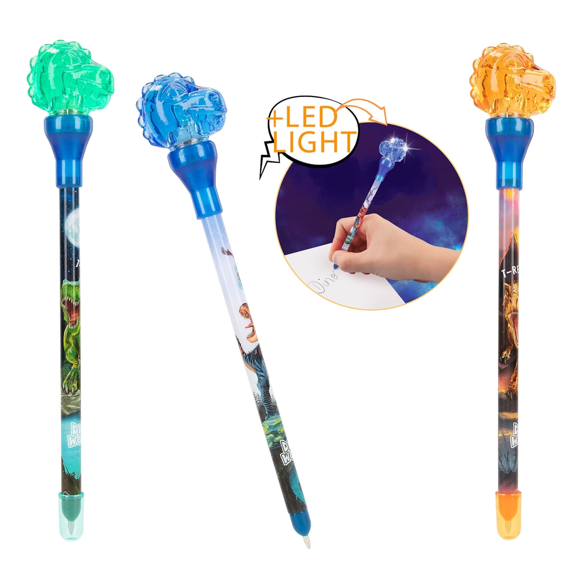 depesche-dino-world-ballpen-with-light-depe-0012223