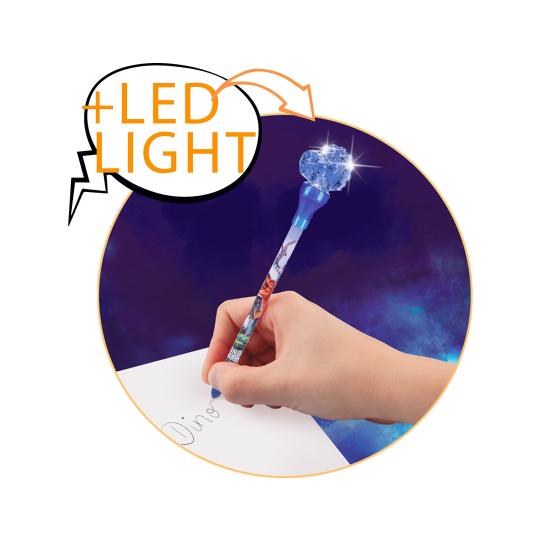 depesche-dino-world-ballpen-with-light-depe-0012223