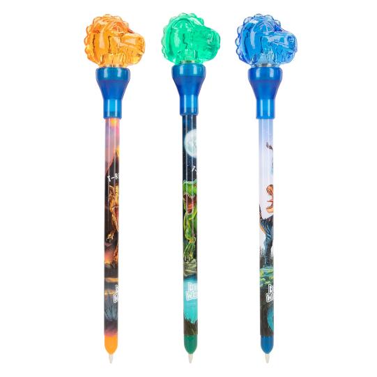 depesche-dino-world-ballpen-with-light-depe-0012223