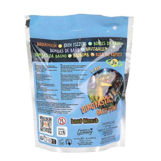 depesche-dino-world-bath-fizzers-galaxy-depe-0013314