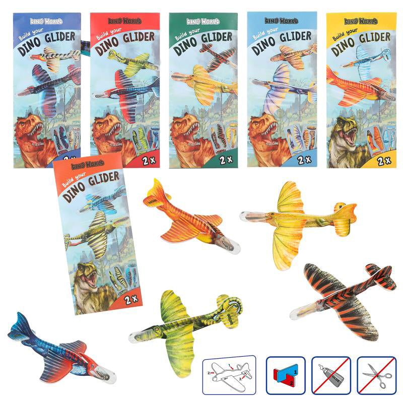 depesche-dino-world-build-your-dino-glider-depe-0012272