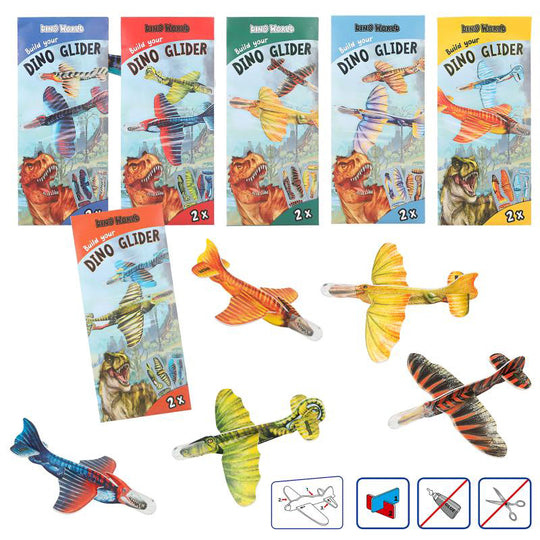 depesche-dino-world-build-your-dino-glider-depe-0012272