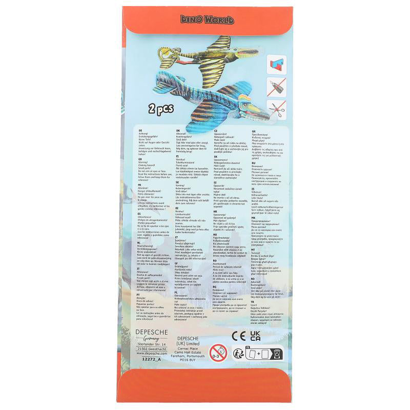 depesche-dino-world-build-your-dino-glider-depe-0012272