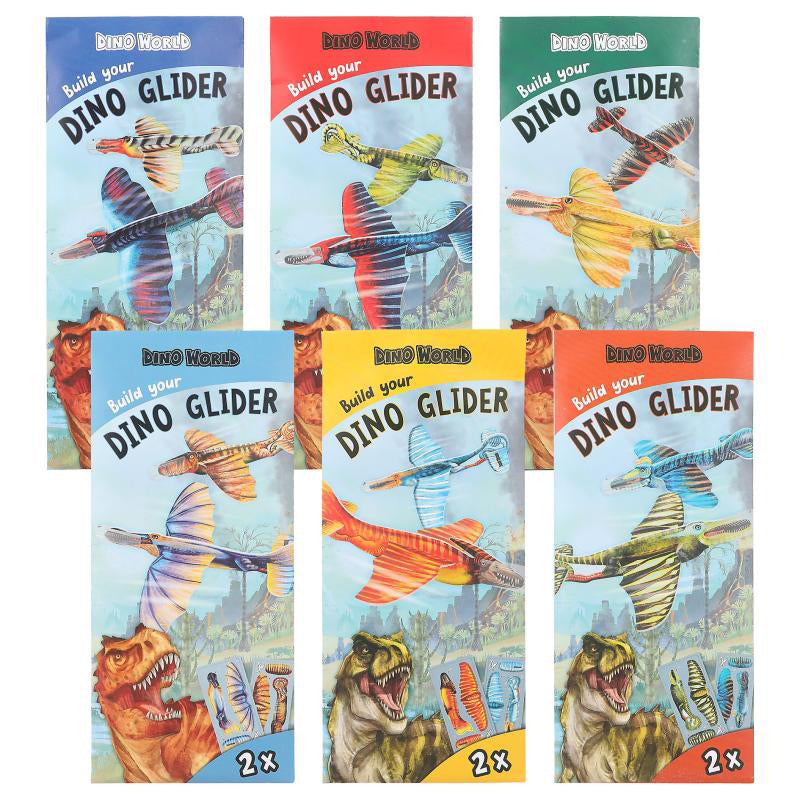 depesche-dino-world-build-your-dino-glider-depe-0012272