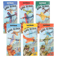 depesche-dino-world-build-your-dino-glider-depe-0012272
