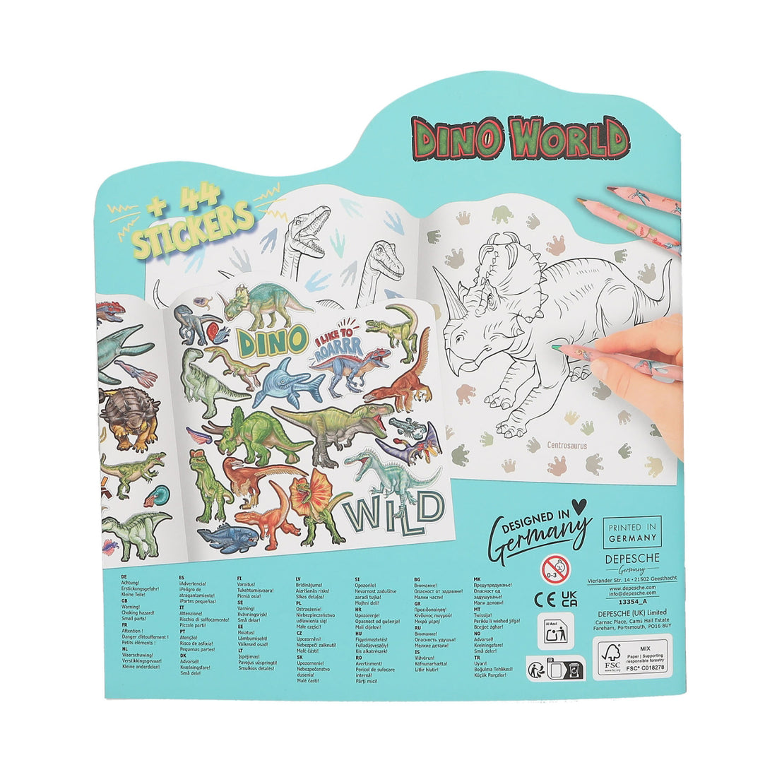 depesche-dino-world-coloring-book-figurative-depe-0013354