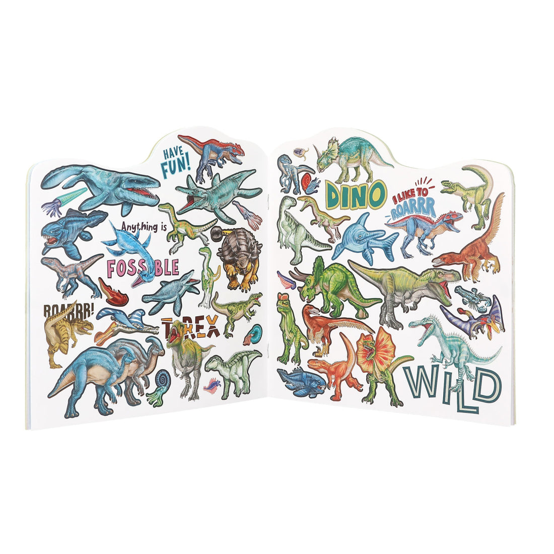 depesche-dino-world-coloring-book-figurative-depe-0013354