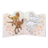 depesche-dino-world-coloring-book-figurative-depe-0013354