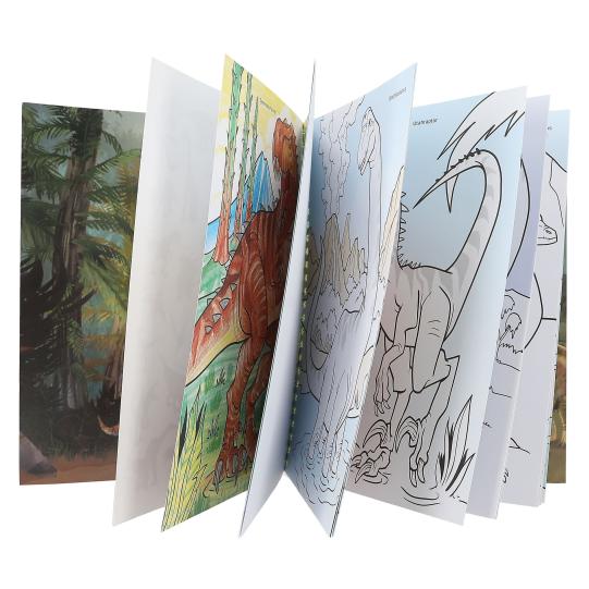 depesche-dino-world-colouring-book-with-colouring-pencils-depe-0012746