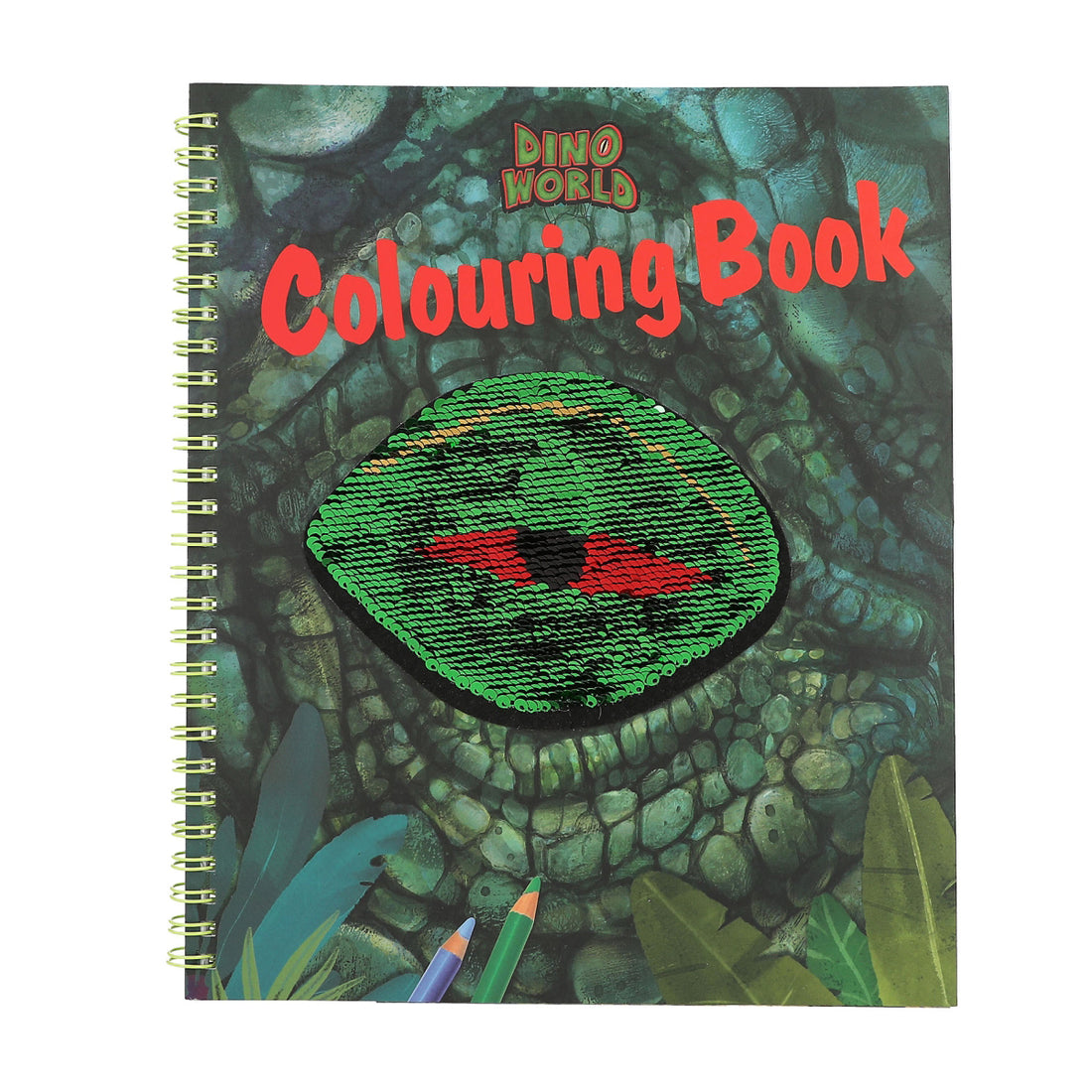 depesche-dino-world-colouring-book-with-reversible-seqins-depe-0012757