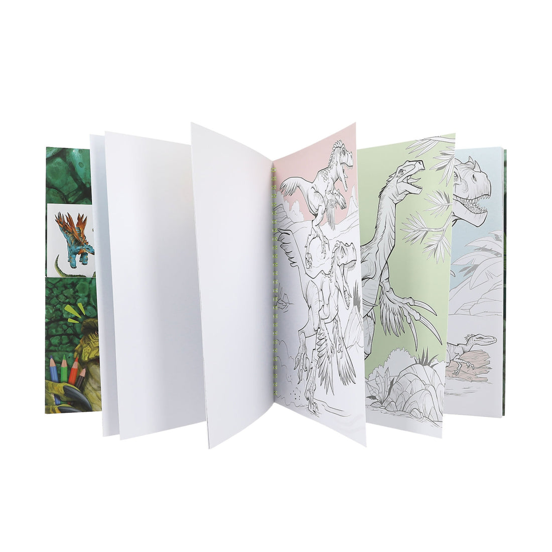 depesche-dino-world-colouring-book-with-reversible-seqins-depe-0012757