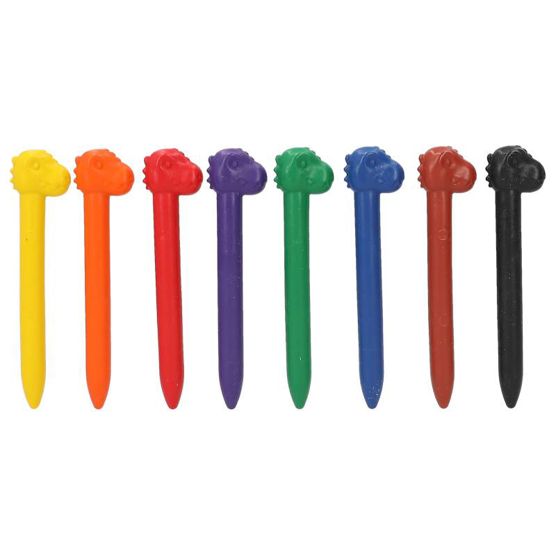 depesche-dino-world-crayon-with-dino-topper-depe-0012177