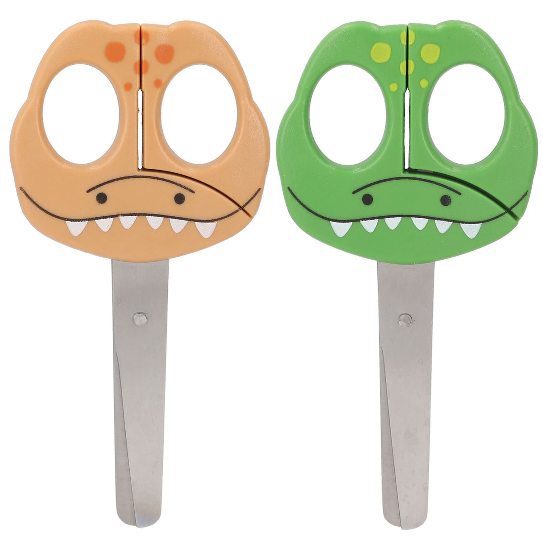 depesche-dino-world-dino-scissors-depe-0011917