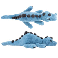 depesche-dino-world-dinosaur-plush-blue-50-depe-0012519