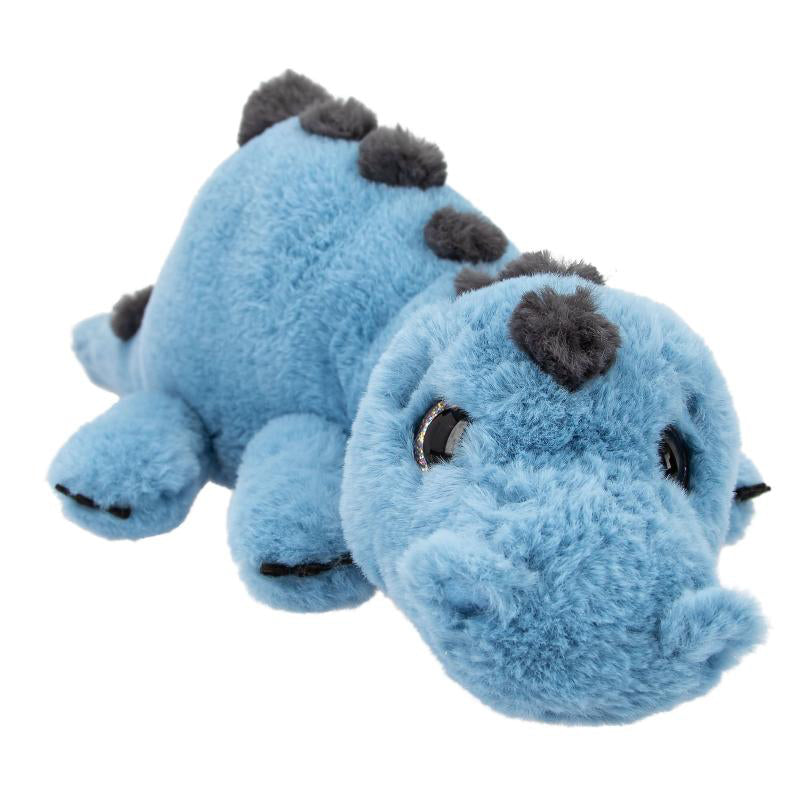 depesche-dino-world-dinosaur-plush-blue-50-depe-0012519