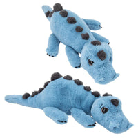 depesche-dino-world-dinosaur-plush-blue-50-depe-0012519