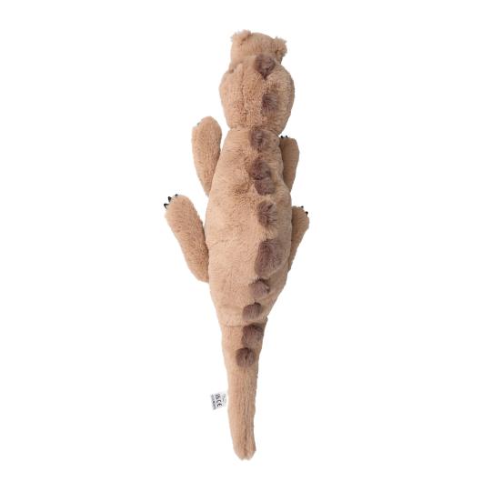 depesche-dino-world-dinosaur-plush-brown-50cm-depe-0013429