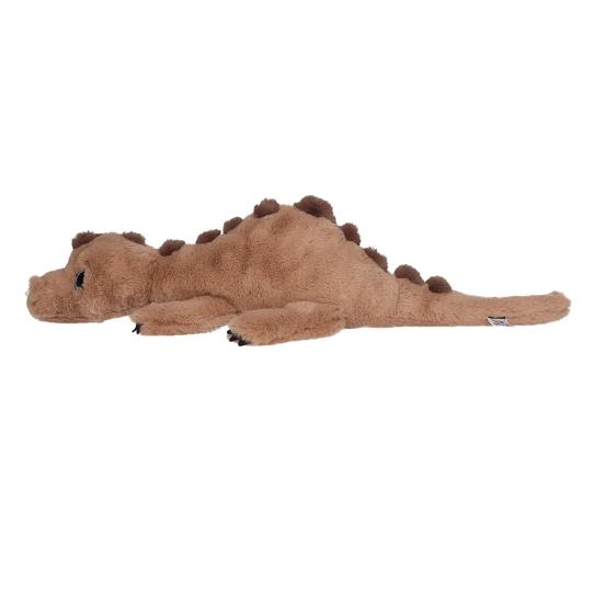 depesche-dino-world-dinosaur-plush-brown-50cm-depe-0013429