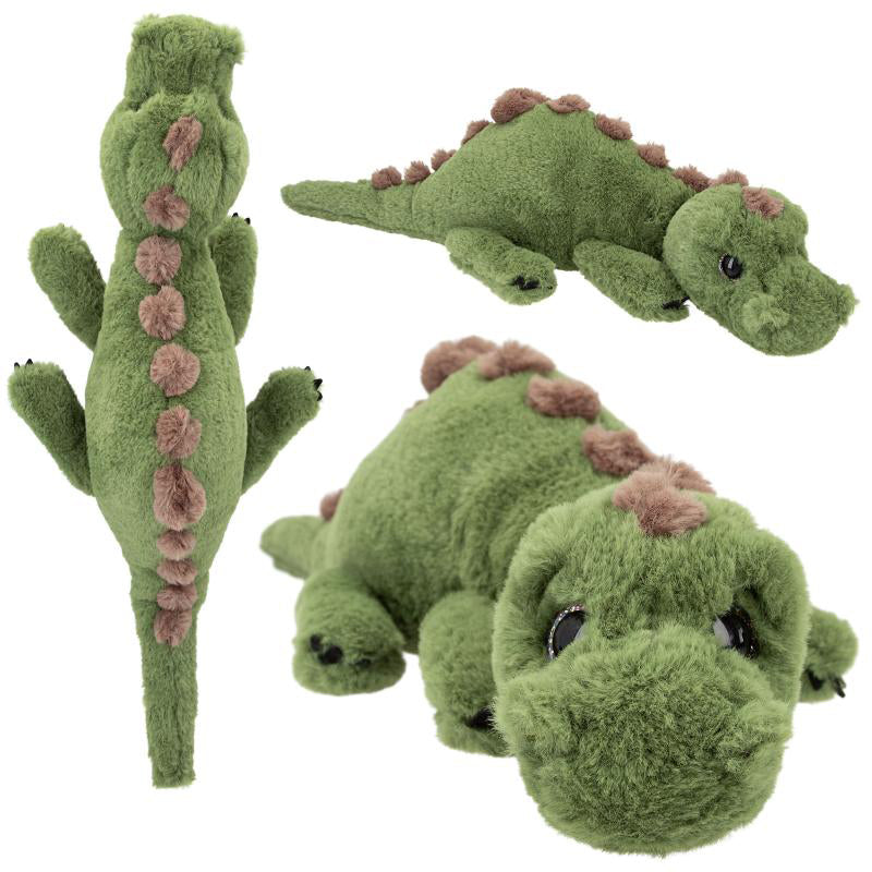 depesche-dino-world-dinosaur-plush-green-50cm-depe-0012653