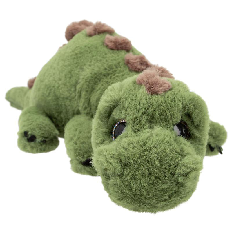depesche-dino-world-dinosaur-plush-green-50cm-depe-0012653