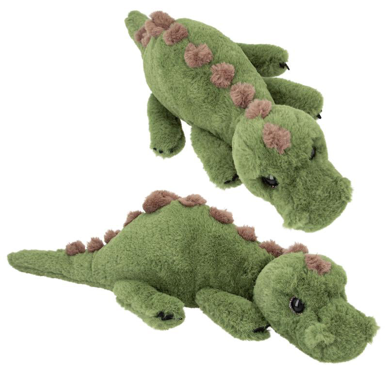 depesche-dino-world-dinosaur-plush-green-50cm-depe-0012653