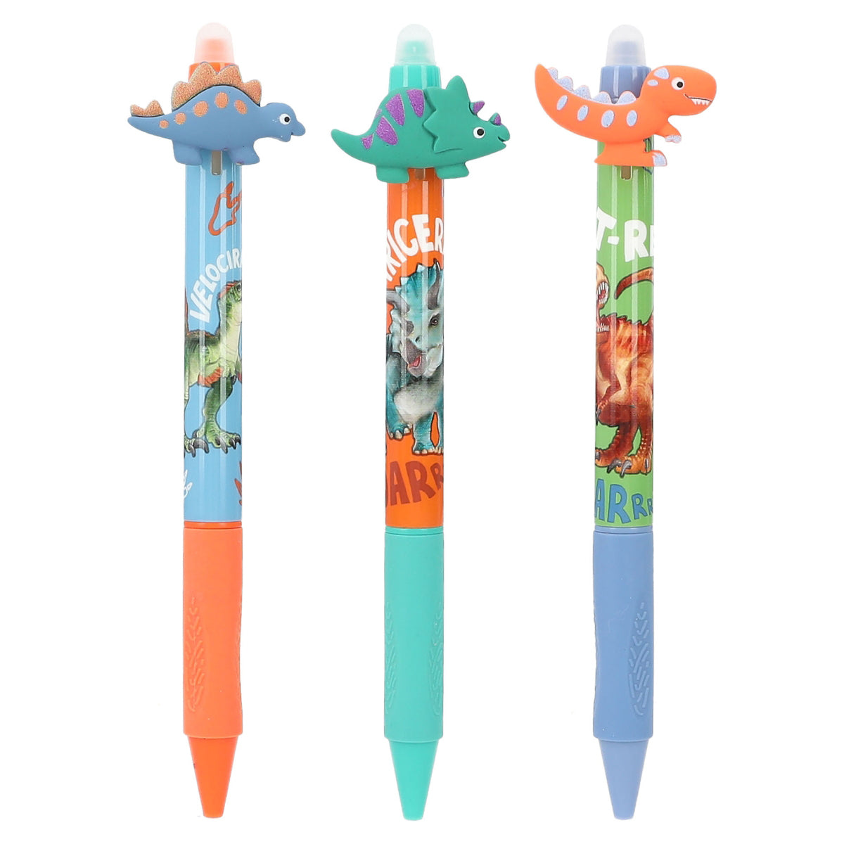 depesche-dino-world-erasable-pen-depe-0012361